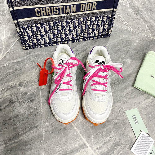 OFF couple sports shoes 35-42-0abb76d8
